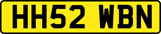 HH52WBN