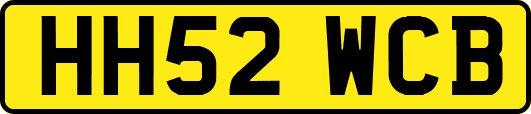 HH52WCB