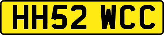 HH52WCC
