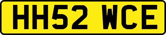 HH52WCE