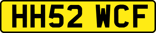 HH52WCF