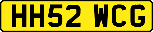 HH52WCG