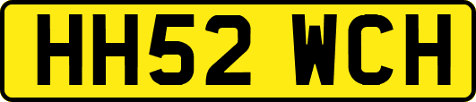 HH52WCH