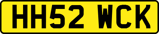 HH52WCK
