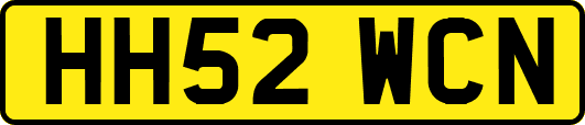 HH52WCN