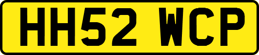 HH52WCP