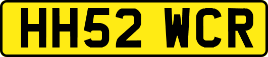 HH52WCR