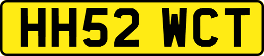 HH52WCT