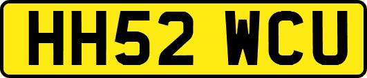 HH52WCU