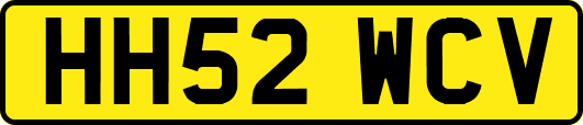 HH52WCV