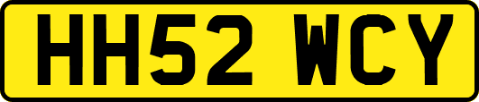 HH52WCY