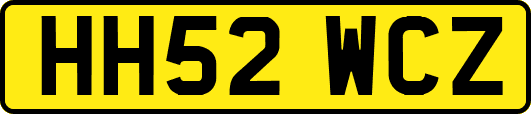 HH52WCZ