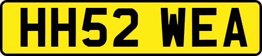 HH52WEA