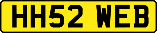 HH52WEB