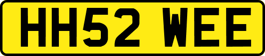 HH52WEE