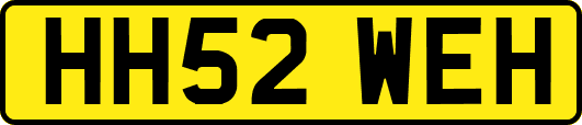 HH52WEH