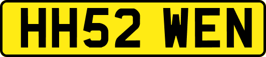 HH52WEN
