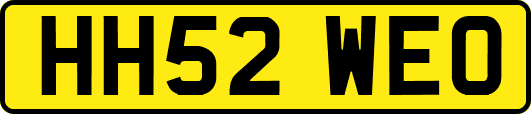 HH52WEO