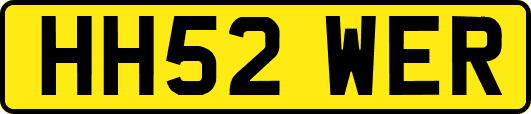 HH52WER