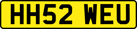 HH52WEU