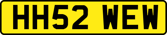 HH52WEW