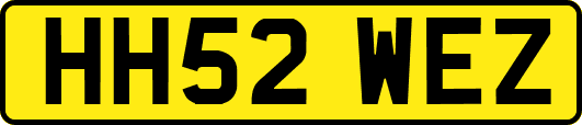 HH52WEZ