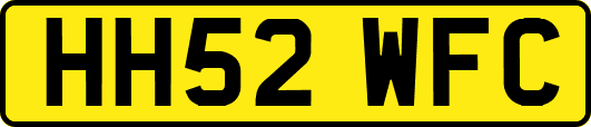 HH52WFC