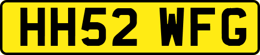 HH52WFG