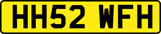 HH52WFH