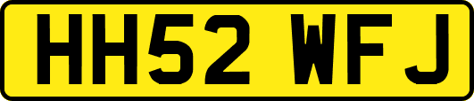 HH52WFJ