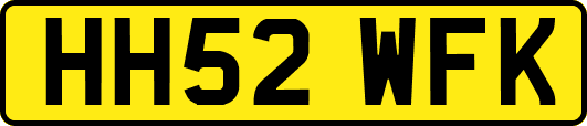 HH52WFK