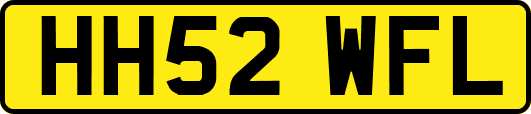 HH52WFL