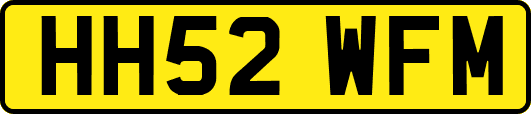HH52WFM