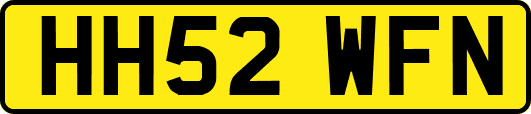 HH52WFN
