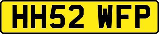 HH52WFP