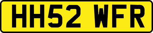 HH52WFR