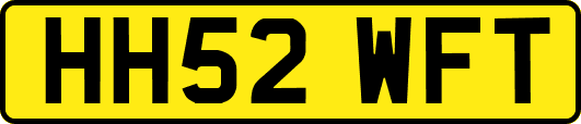 HH52WFT