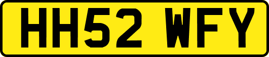 HH52WFY