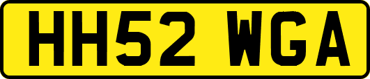 HH52WGA