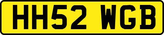 HH52WGB