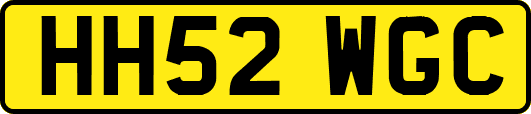 HH52WGC