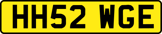 HH52WGE