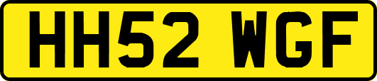 HH52WGF