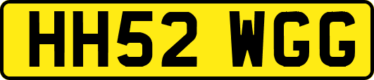 HH52WGG