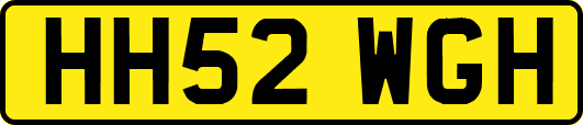 HH52WGH