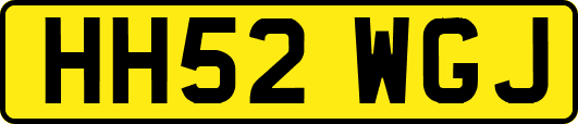 HH52WGJ