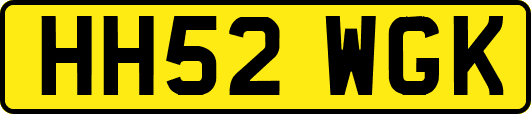HH52WGK