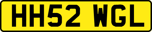 HH52WGL