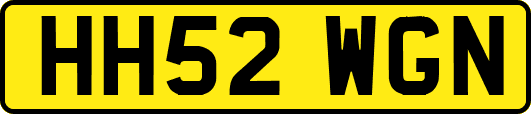 HH52WGN