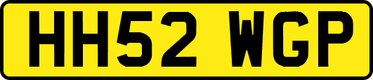 HH52WGP